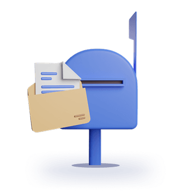 Newsletter Image