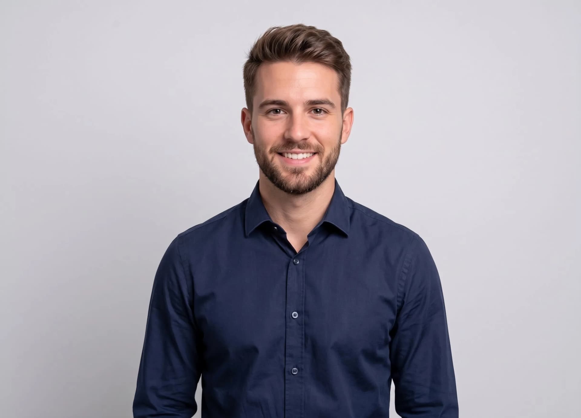Marc Ribera Solà