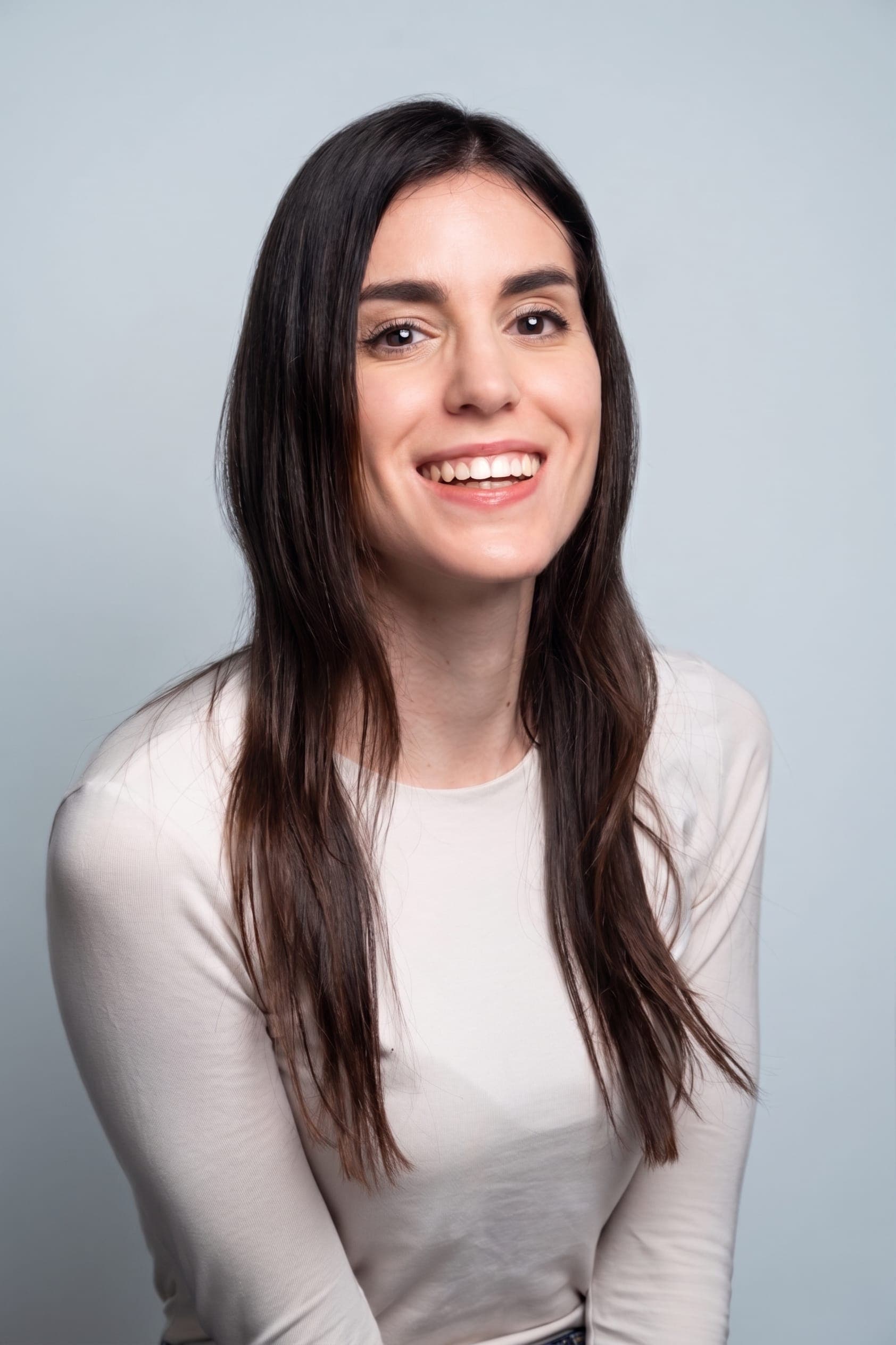 Montse Cecilia
