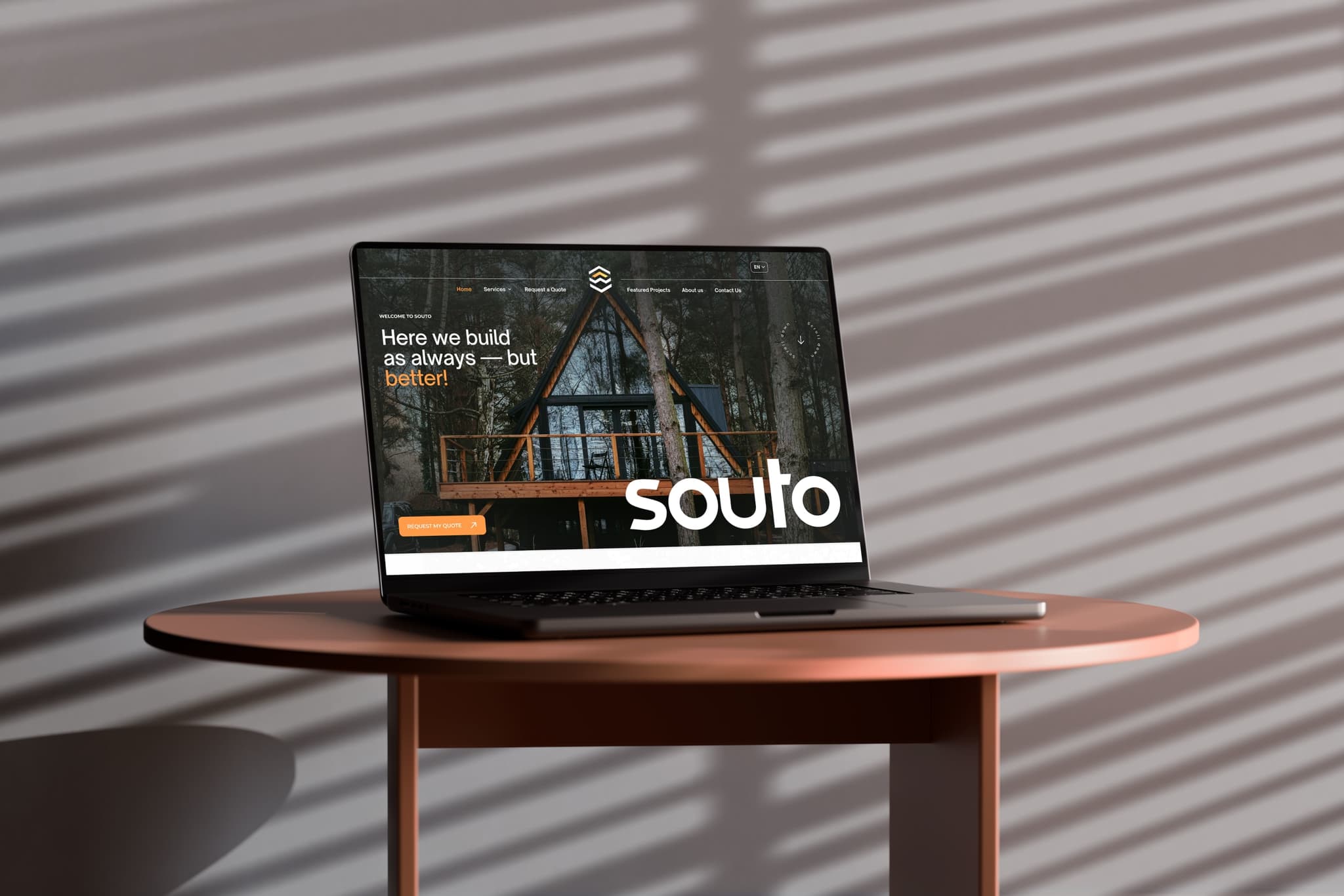 Souto
