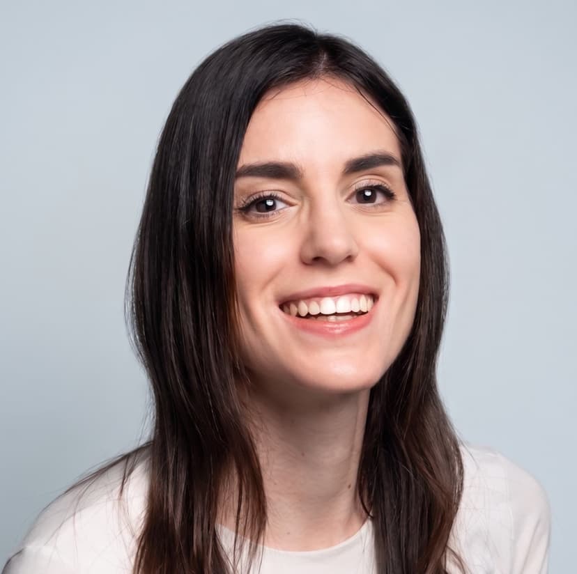 Montse Cecilia